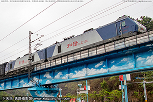 г2-2106 HXD2-2106 ɾֳɶ