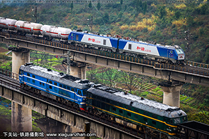 г2-2108 HXD2-2108 ɾֳɶ