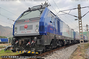 г2-2114 HXD2-2114 
