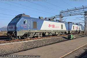 г2-2115 HXD2-2115 ְ