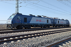 г2-2116 HXD2-2116 ְ