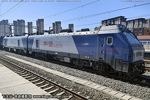 г2-2118 HXD2-2118 ְ