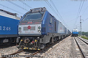 г2-2128 HXD2-2128 ְ