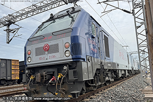 г2-2130 HXD2-2130 ְ