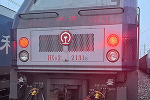 ��г��2-2131 HXD2-2131 ���ְ���