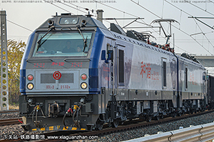 г2-2132 HXD2-2132 ְ