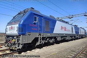 г2-2143 HXD2-2143 ְ