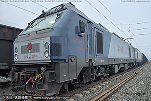 г2-2150 HXD2-2150 ְ