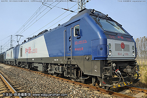 г2-2152 HXD2-2152 ְ