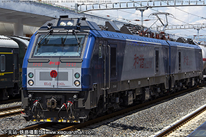 г2-2163 HXD2-2163 ɾ