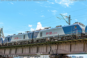 г2-2164 HXD2-2164 ɾ