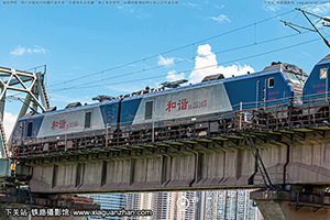 г2-2165 HXD2-2165 ɾ