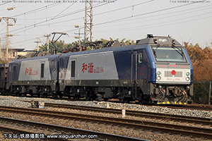 ��г��2-2166 HXD2-2166 �ɾ�����