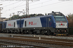 ��г��2-2167 HXD2-2167 �ɾ�����