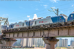 г2-2167 HXD2-2167 ɾ