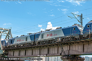 г2-2168 HXD2-2168 ɾ