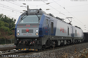 ��г��2-2173 HXD2-2173 �ɾ�����