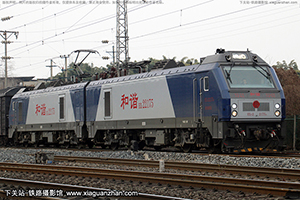 ��г��2-2175 HXD2-2175 �ɾ�����