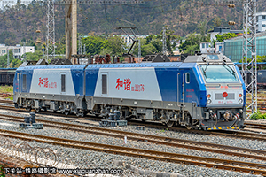 ��г��2-2176 HXD2-2176 �ɾ�����