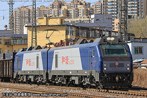 ��г��2-2193 HXD2-2193 ����ʯ��