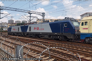 ��г��2-2196 HXD2-2196 ����ʯ��