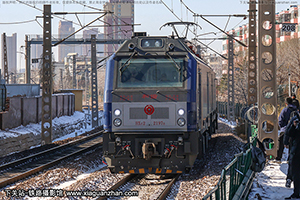 ��г��2-2197 HXD2-2197 ����ʯ��