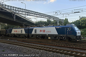��г��2-2212 HXD2-2212 ���ִ��