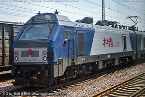 г2-5013 HXD2-5013 Ƽ·