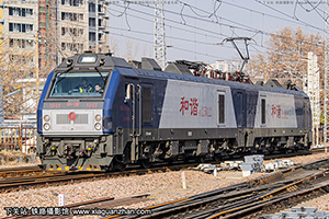 г2-5022 HXD2-5022 Ƽ·