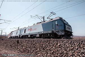 г2-6002 HXD2-6002 ӭ