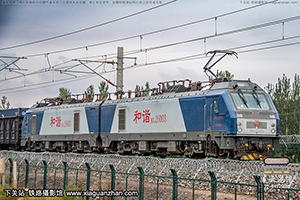 ��г��2-6003 HXD2-6003 ����ӭ��