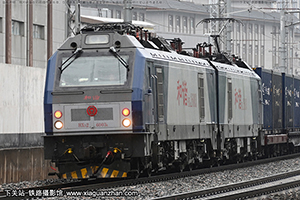 г2-6003 HXD2-6003 ӭ