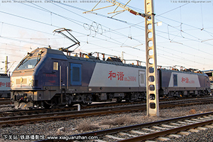 г2-6004 HXD2-6004 ӭ