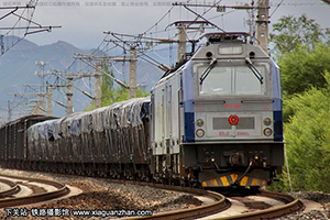 г2-6006 HXD2-6006 ӭ