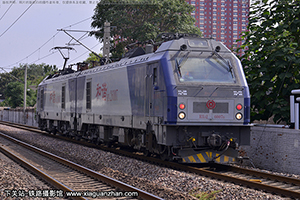 г2-6007 HXD2-6007 ӭ