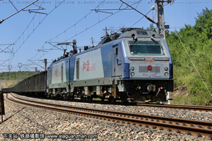 г2-6007 HXD2-6007 ӭ