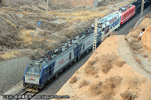 г2-6008 HXD2-6008 ӭ