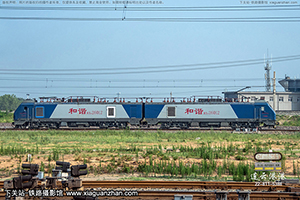 ��г��2-6012 HXD2-6012 ����ӭ��