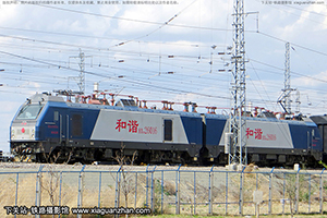 г2-6016 HXD2-6016 ɶ