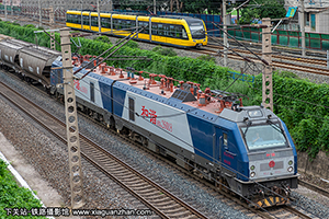 г2-6018 HXD2-6018 ɶ