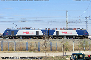 г2-6020 HXD2-6020 ɶ