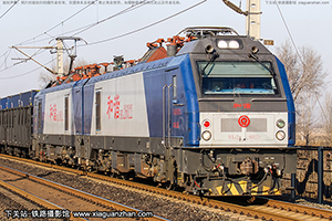 г2-6022 HXD2-6022 ɶ