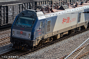 г2-6024 HXD2-6024 ɶ