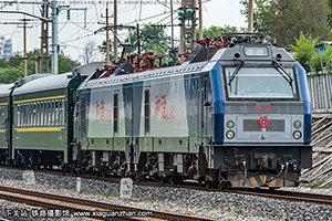 г2-6028 HXD2-6028 ɶ