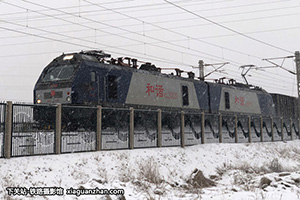 г2-6029 HXD2-6029 ɶ
