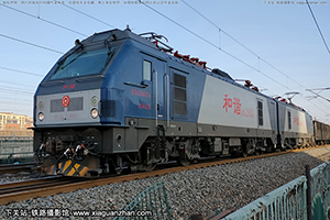 г2-6031 HXD2-6031 ɶ