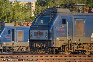 г2-6034 HXD2-6034 ɶ