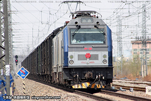 г2-6035 HXD2-6035 ɶ