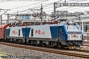 г2-6036 HXD2-6036 ɶ