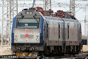 г2-6037 HXD2-6037 ɶ